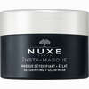 Nuxe Insta- Masque Entgiftende + Leuchtkraft Maske Gesichtsmaske 50 ml - ab 0,00 €