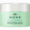 Nuxe Insta- Masque Reinigende + glättende Maske Gesichtsmaske 50 ml - ab 16,41 €