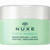 Nuxe Insta- Masque Reinigende + glättende Maske Gesichtsmaske 50 ml - ab 21,15 €
