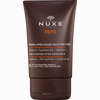 Nuxe Men Baume Apres-rasage Multi-fonctions Gel 50 ml - ab 19,49 €