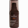 Nuxe Men Contour Des Yeux Multi- Fonctions Augengel 15 ml - ab 16,46 €