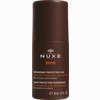 Nuxe Men Deodorant Protection 24h Körperpflege 50 ml - ab 8,64 €