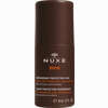 Nuxe Men Deodorant Protection 24h Körperpflege 50 ml - ab 9,59 €