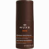 Nuxe Men Deodorant Protection 24h Körperpflege 50 ml - ab 8,99 €