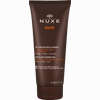 Nuxe Men Gel Douche Multi- Usages Duschgel 200 ml - ab 8,50 €