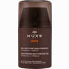 Nuxe Men Gel Multi-fonctions-hydratant Gel 50 ml - ab 12,20 €