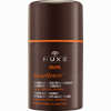 Nuxe Men Nuxellence Creme 50 ml - ab 29,87 €