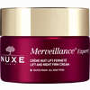 Nuxe Merveillance Expert Nachtcreme  50 ml - ab 0,00 €