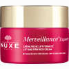 Nuxe Merveillance Expert Reich Tagescreme  50 ml - ab 0,00 €