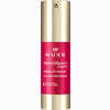 Nuxe Merveillance Expert Serum Konzentrat 30 ml - ab 0,00 €