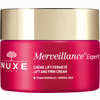 Nuxe Merveillance Expert Tagescreme  50 ml - ab 0,00 €