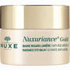 Nuxe Nuxuriance Gold Augen- Balsam  15 ml - ab 25,10 €