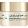 Nuxe Nuxuriance Gold Augen- Balsam  15 ml - ab 0,00 €