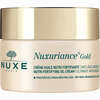 Nuxe Nuxuriance Gold Kräftigende Öl- Creme  50 ml - ab 44,84 €