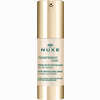 Nuxe Nuxuriance Gold Revitalisierendes Serum Konzentrat 30 ml - ab 31,00 €