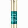 Nuxe Nuxuriance Ultra Augen- & Lippenkonturenpflege Creme 15 ml - ab 0,00 €