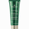 Nuxe Nuxuriance Ultra Handcreme  75 ml - ab 0,00 €