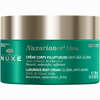Nuxe Nuxuriance Ultra Körpercreme  200 ml - ab 0,00 €