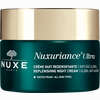 Nuxe Nuxuriance Ultra Nachtcreme  50 ml - ab 0,00 €