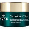 Nuxe Nuxuriance Ultra Nachtcreme  50 ml - ab 0,00 €