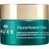 Nuxe Nuxuriance Ultra Reich Tagescreme  50 ml - ab 0,00 €
