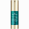 Nuxe Nuxuriance Ultra Serum Konzentrat 30 ml - ab 24,78 €