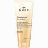 Nuxe Parfümierte Körpermilch Prodigieux Creme 200 ml - ab 14,59 €