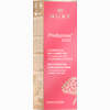 Nuxe Prodigieuse Boost Creme Tag 40 ml - ab 27,45 €