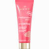 Nuxe Prodigieuse Boost Detox- Maske 75 ml - ab 16,29 €