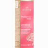 Nuxe Prodigieuse Boost Gel- Balsam Auge 15 ml - ab 22,16 €