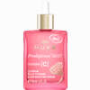 Nuxe Prodigieuse Boost Glow- Serum 30 ml - ab 25,96 €