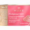 Nuxe Prodigieuse Boost Öl- Balsam Nacht 50 ml - ab 27,99 €