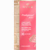 Nuxe Prodigieuse Boost Pflegeprimer 30 ml - ab 26,29 €
