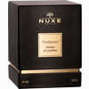 Nuxe Prodigieux Absolu De Parfum Spray 30 ml - ab 61,03 €