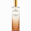 Nuxe Prodigieux Le Parfum Spray 50 ml - ab 43,99 €