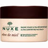 Nuxe Reve De Miel Beruhigender Gesichtsbalsam  50 ml - ab 21,99 €