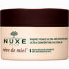 Nuxe Reve De Miel Beruhigender Gesichtsbalsam  50 ml - ab 20,44 €