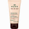 Nuxe Reve De Miel Creme Mains Et Ongles  50 ml - ab 4,80 €