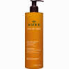 Nuxe Reve De Miel Gel Lavant Surgras Visage/corps Gel 400 ml - ab 13,61 €