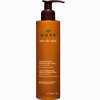 Nuxe Reve De Miel Gel Nettoyant Et Demaquillant Gel 200 ml - ab 11,37 €