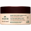 Nuxe Reve De Miel Honig- Ölbalsam für Den Körper  200 ml - ab 20,19 €