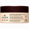 Nuxe Reve De Miel Honig- Ölbalsam für Den Körper  200 ml - ab 23,98 €