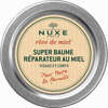 Nuxe Reve De Miel Regenerierender Super- Balsam  40 ml - ab 0,00 €