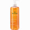 Nuxe Reve De Miel Shampoo  300 ml - ab 0,00 €