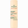 Nuxe Reve De Miel Stick Levres Hydratant Balsam 4 g