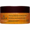 Nuxe Reve De Miel Verwöhnendes Körperpeeling Körperpflege 175 ml - ab 17,30 €