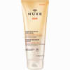 Nuxe Sun After- Sun Dusch- Shampoo Duschgel 200 ml - ab 8,34 €