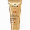 Nuxe Sun Creme Visage Lsf30  50 ml - ab 0,00 €