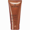 Nuxe Sun Emulsion Auto- Bronzante Visage Creme 50 ml - ab 0,00 €