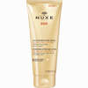 Nuxe Sun Lait Fraicheur Apres- Soleil Creme 200 ml - ab 0,00 €